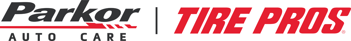 Parkor Tire Pros