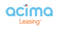 Acima Leasing Logo